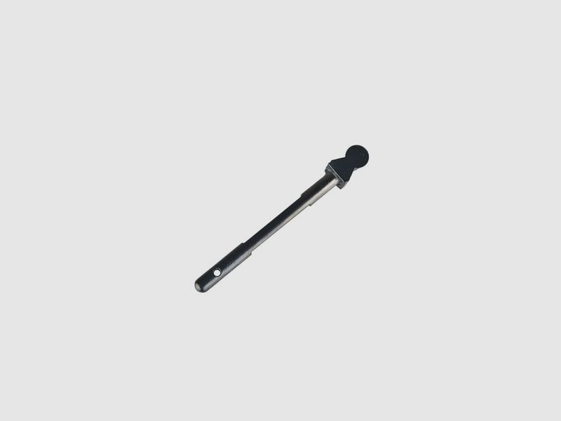 SchlagfederfĂĽhrung fĂĽr Schreckschuss Revolver ME 38 Magnum, Ersatzteil