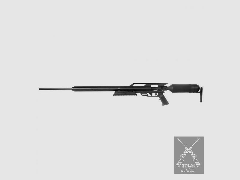 AirForce Tex-Rex .50 PCP
