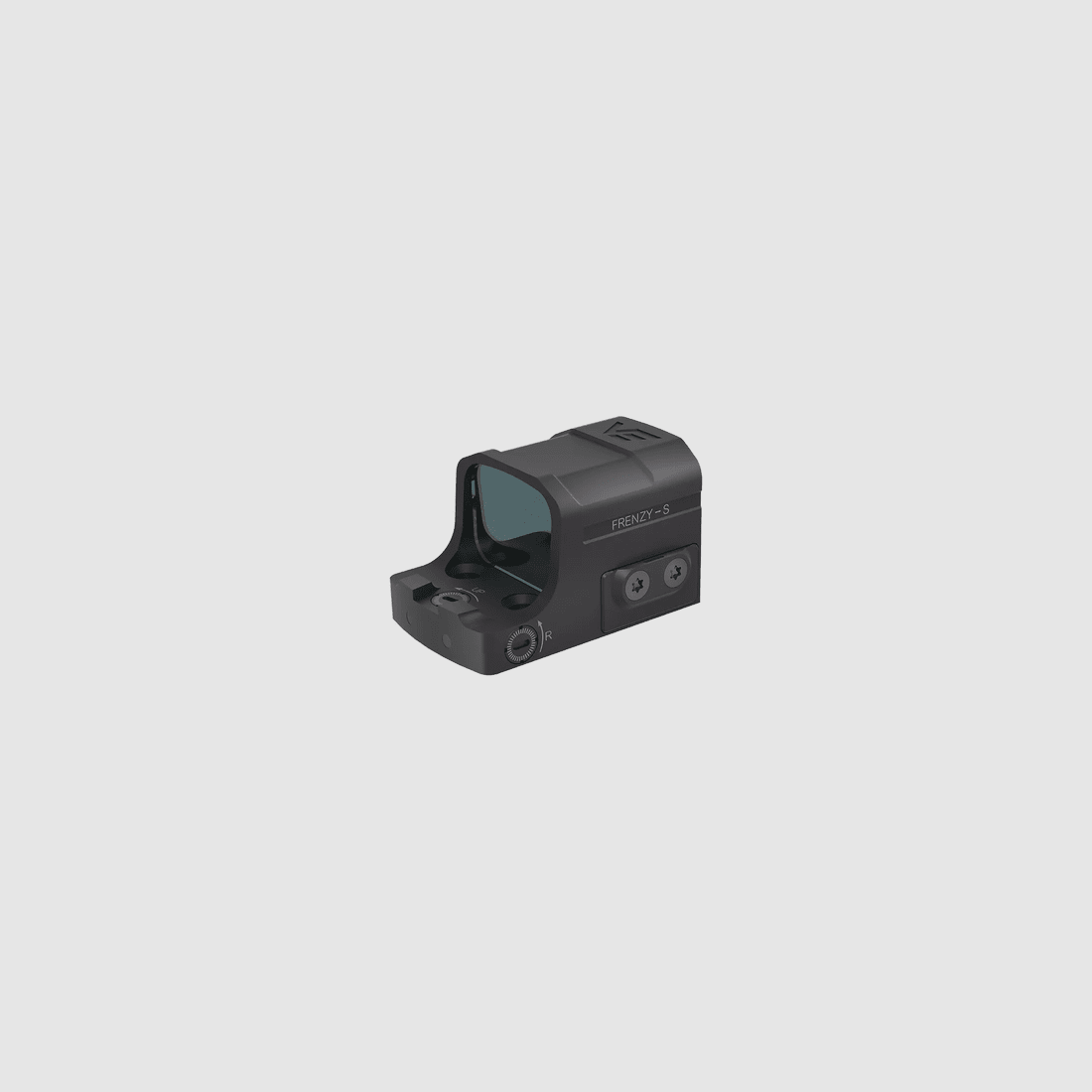 POINT ROUGE VECTOR OPTICS FRENZY + 1X17X20 MINI, image 10 sur 12