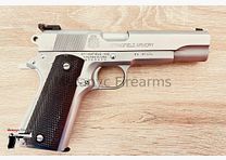 Springfield 1911-A 1 .45Auto