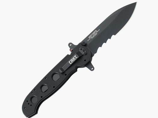 Nóż CRKT M21-14SFG