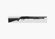 Escopeta WINCHESTER SXP DEFENDER