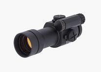 Aimpoint CompC3 2 MOA