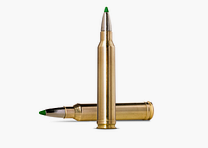 Norma Ecostrike .300 Win. Mag. Ecostrike 10.7g 165gr. Rifle ammunition