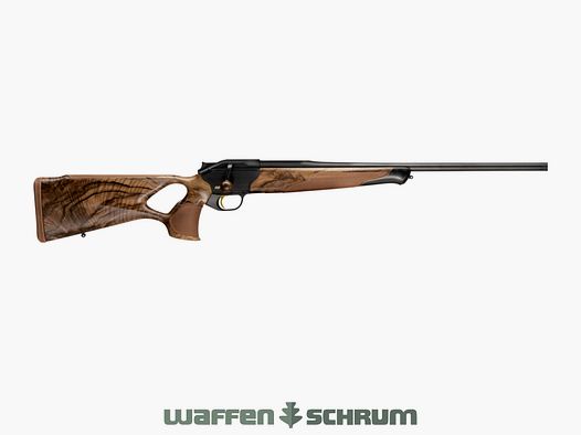 Blaser R8 Success Vintage