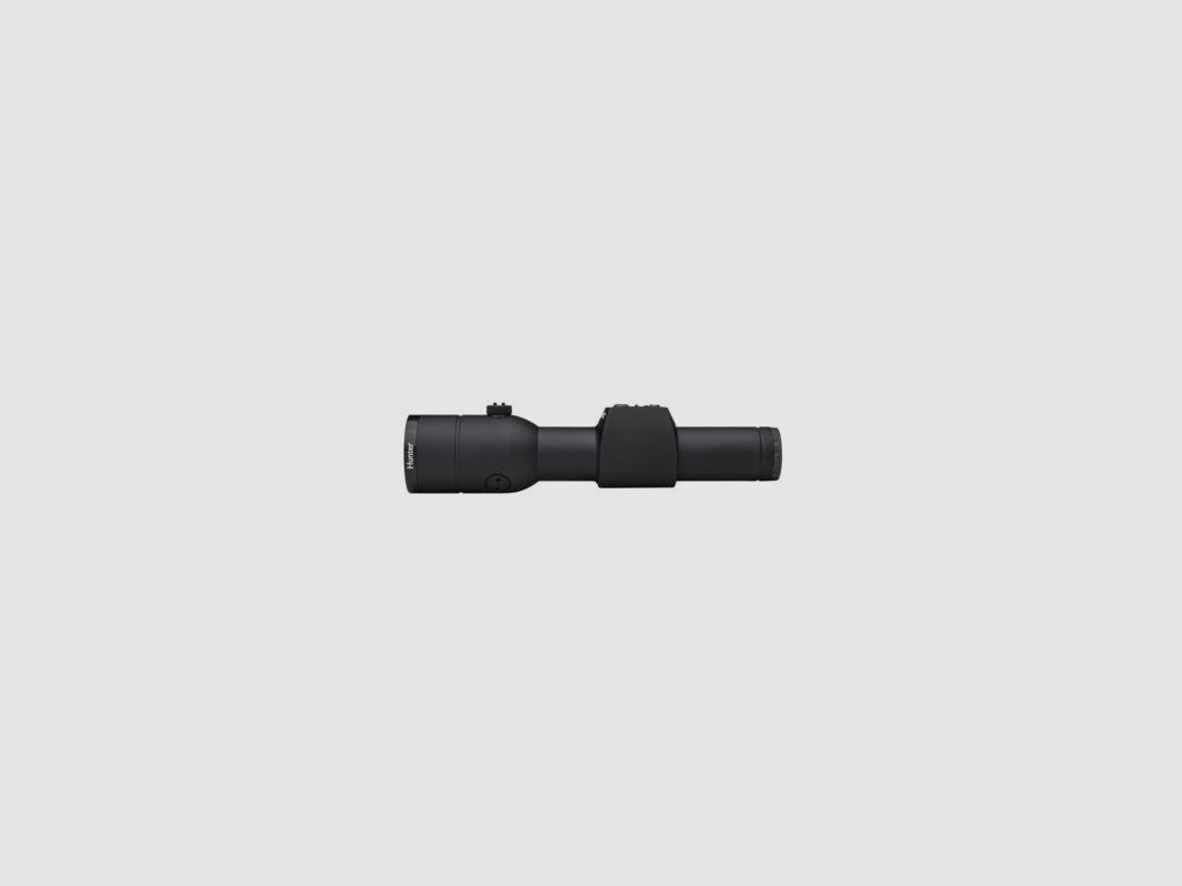 Aimpoint richtkijker met rode stip 12690 AP H30S 2 MOA ACET, afbeelding 5 van 5