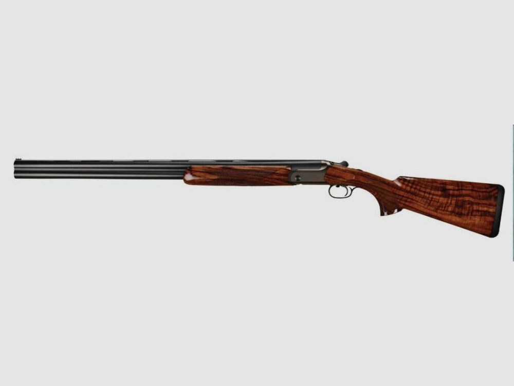 Blaser Mod. F16 Sporting