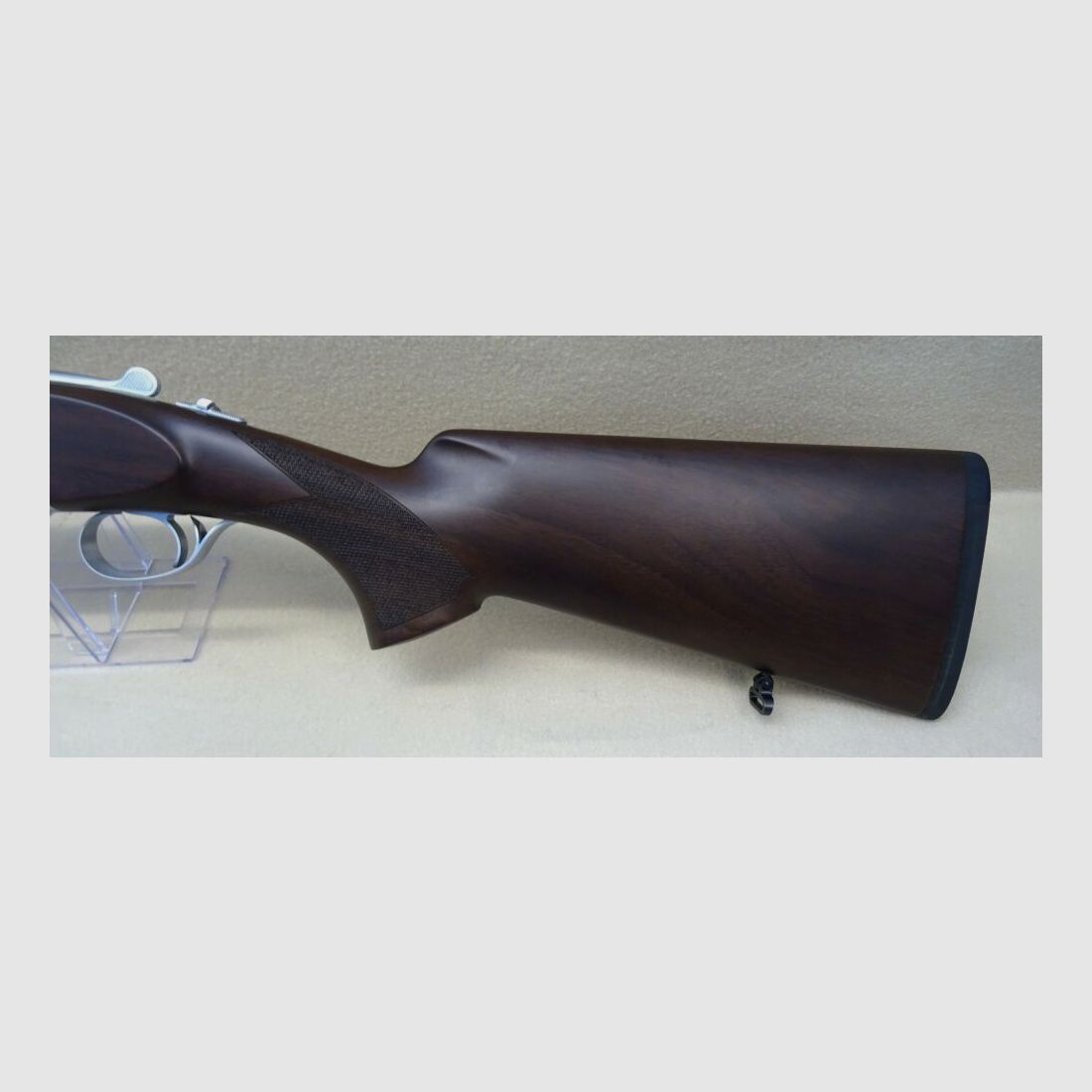 Huglu 103 DE, image 2 of 10