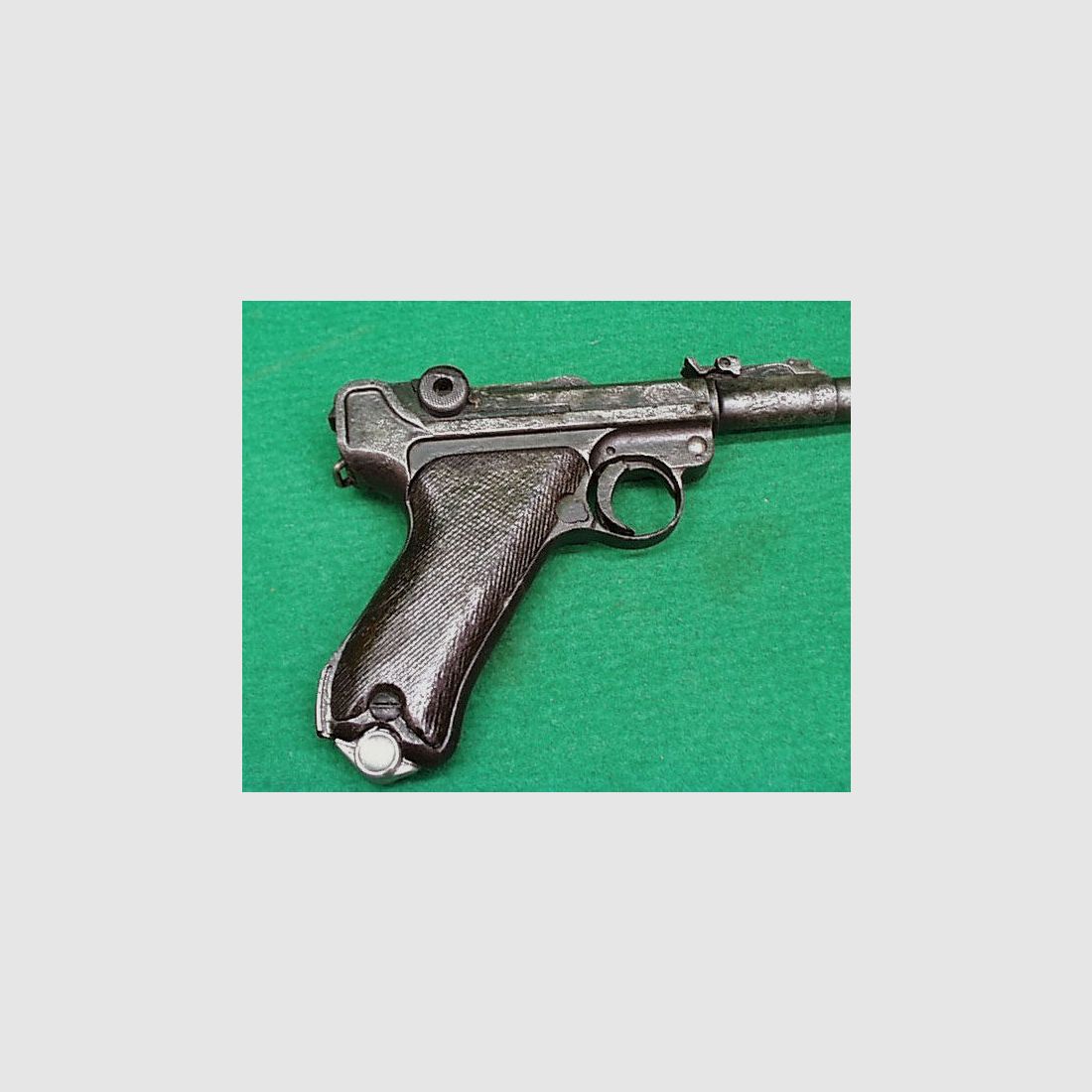 DWM 1917 Ari 08 ("P04)