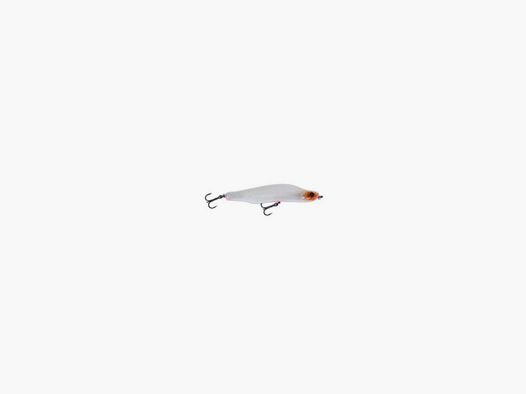 Leurre Dur Sico Lure Maestro 117 Pearl