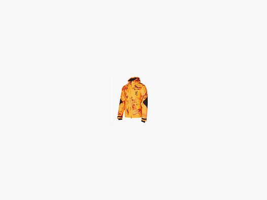 PARKA XPO TOUNDRA