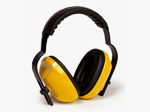 Casque anti bruit Earline Basic