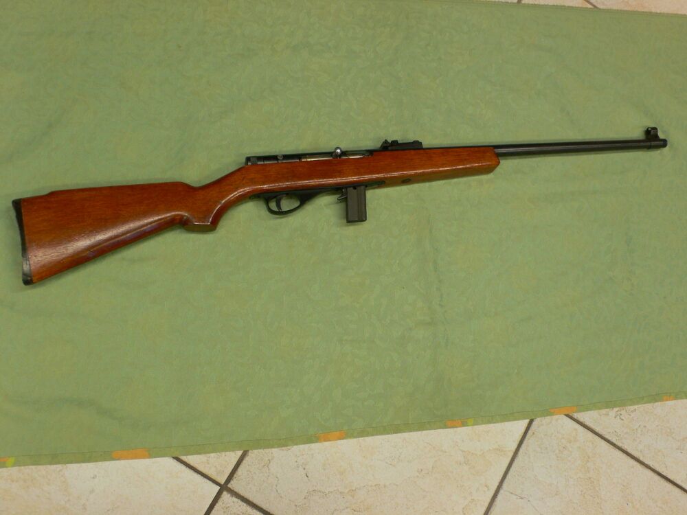 Umarex	 JW10