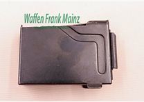 Marlin - USA Ersatzmagazin Rep.-Flinte 20/70 bis 20/76
