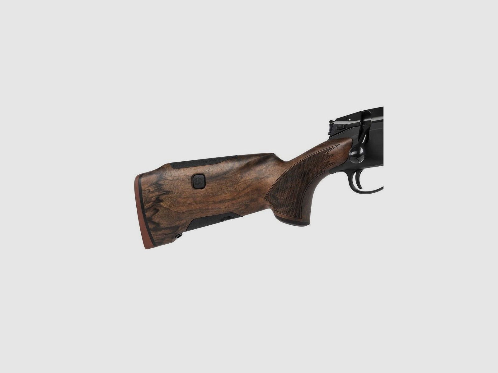 Büchse SAKO 100 Holz, Bild 10 von 14