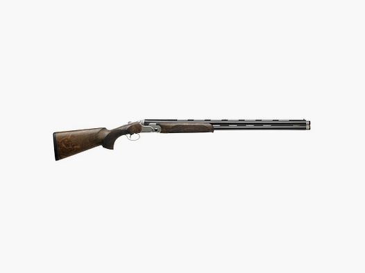 Strzelby Beretta DT11 Skeet