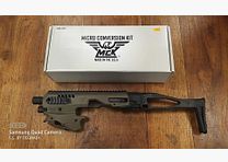MICRO RONI KIT DE CONVERSIÓN GLOCK 17 19