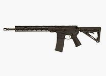 Savage Arms MSR Recon 2.0
