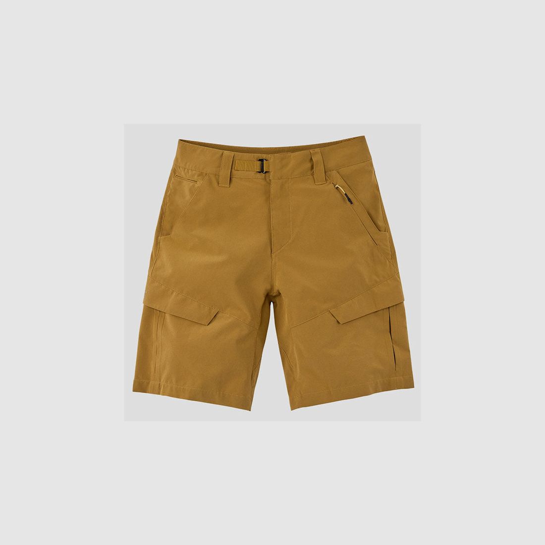 Shorts OPERATUS SHORT, image 1 sur 16