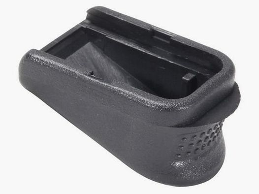 Przedłużenie chwytu / magazynek do Glock 26, 27, 33 i 39 – PACHMAYR