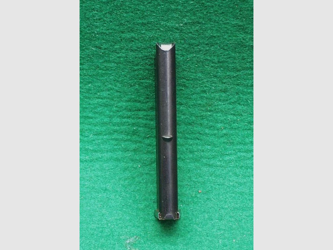 Revista Krico 80000 / 90000