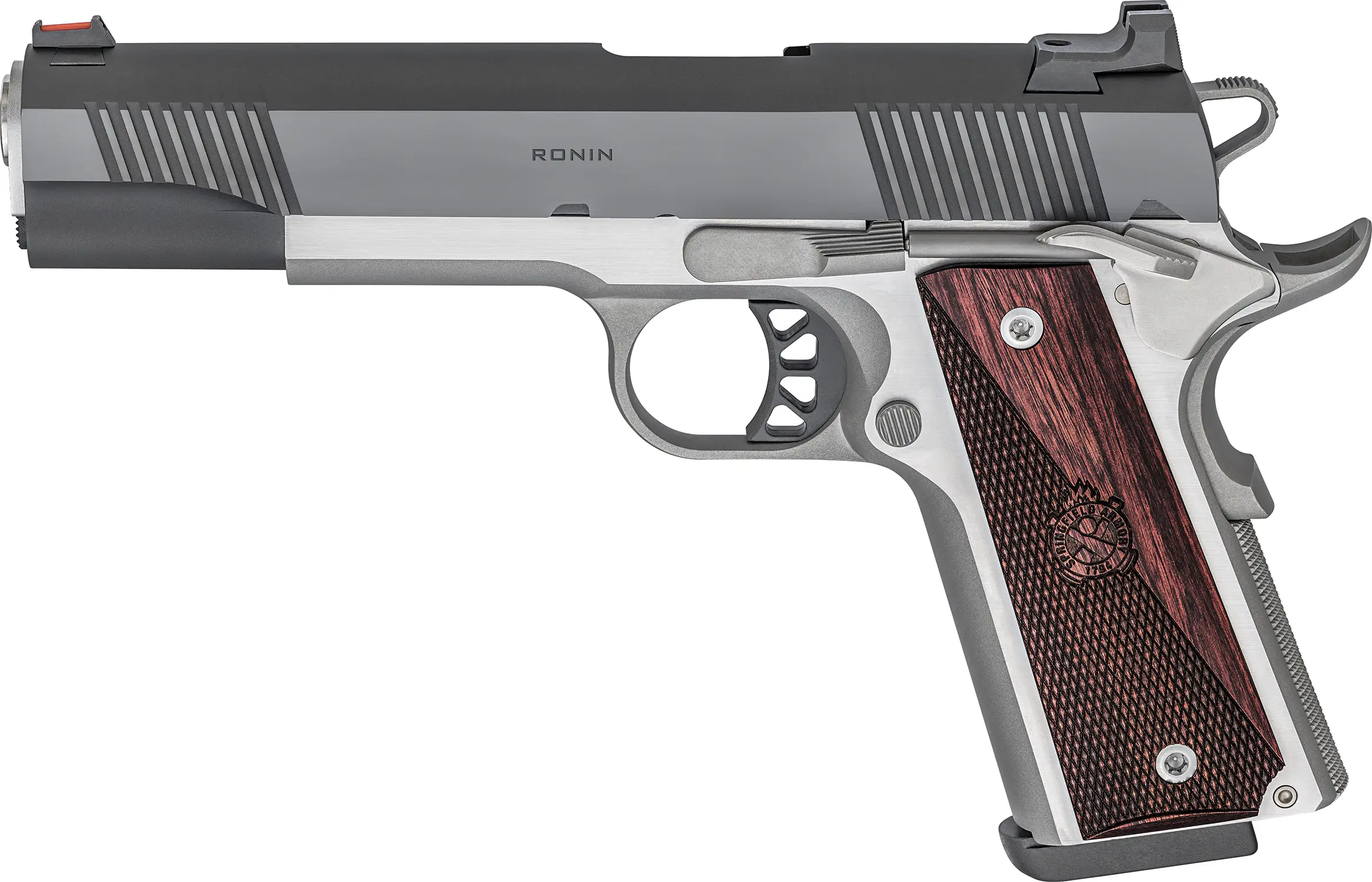1911 Ronin PX9119L, Bild 2 von 4