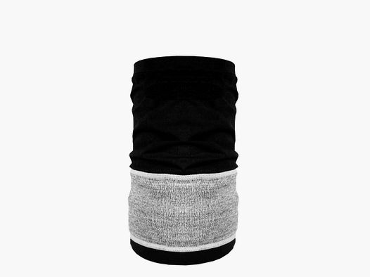 MTP Hals Schnittschutz