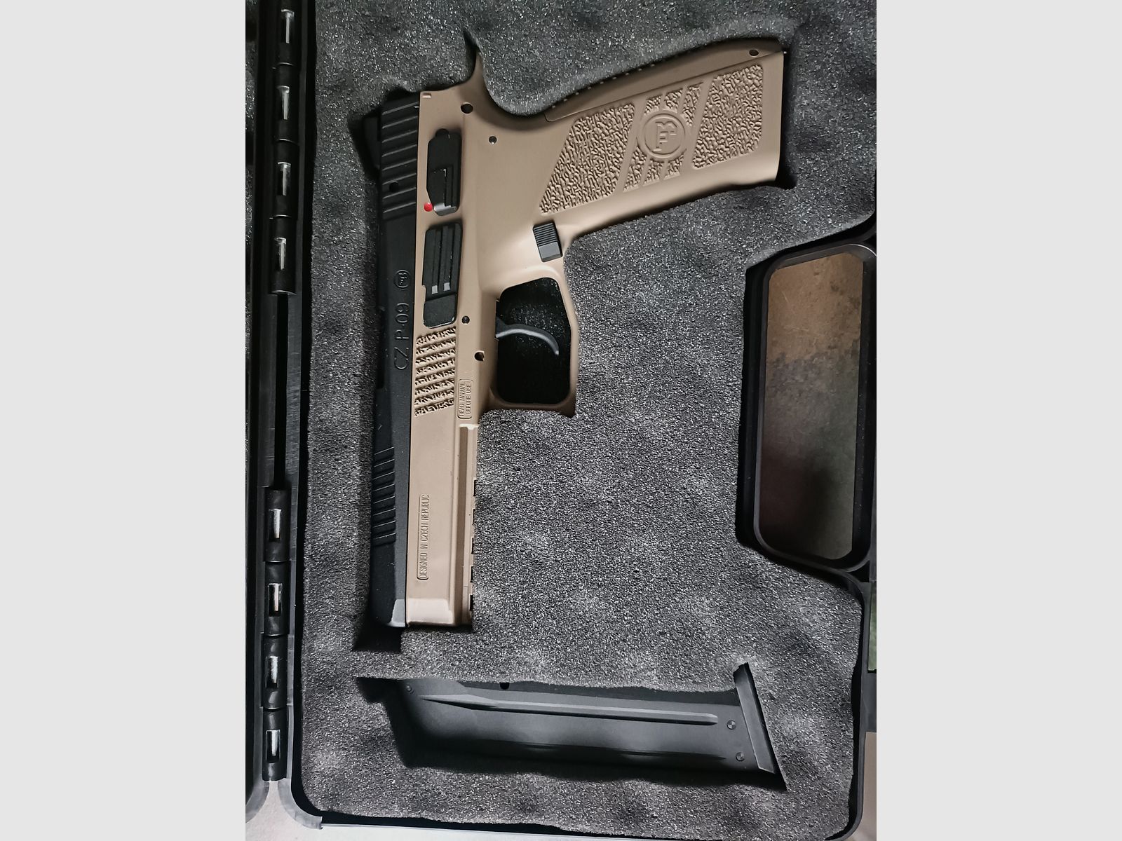 CZP 09