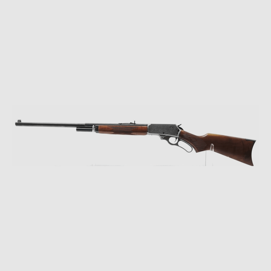 Marlin 1895 * Model Specjalny 100-lecia * rzadki