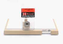 Hornady SHELL HOLDER CASE HOLDER #10