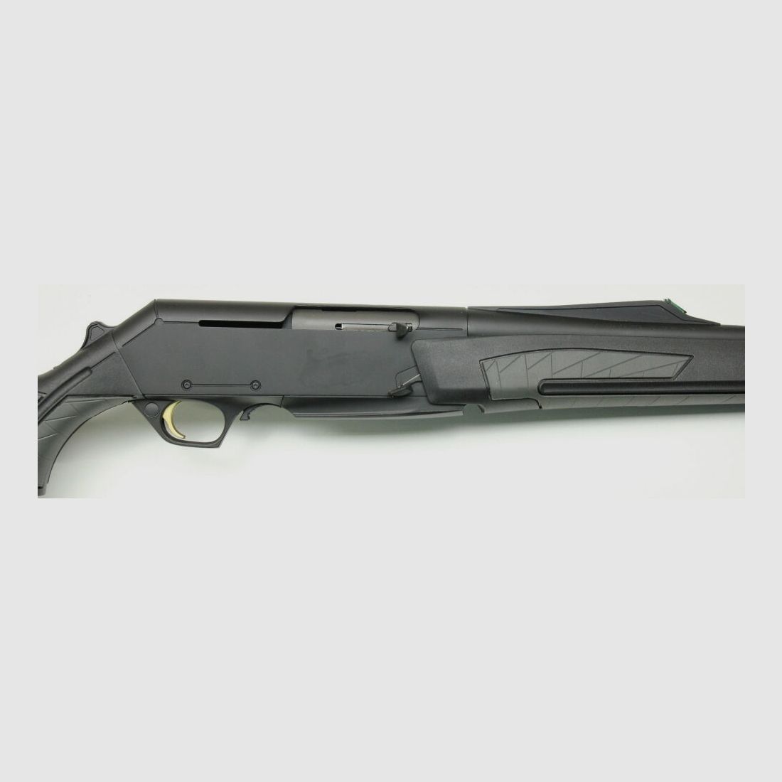 SLB Browning MK3 mit Handspanner und Kanneliertem Lauf Sonderpreis 1398€ 
