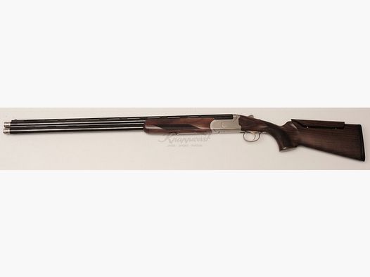 AKKAR SILAH Churchill Sporting 12/76,76cm,verst.Schaftrücken