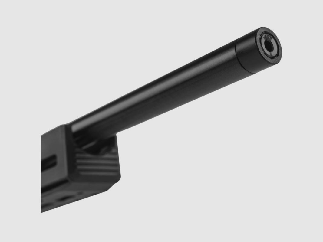 Tikka T1X ACE Target carabine à verrou 20" .22 LR, image 4 sur 6