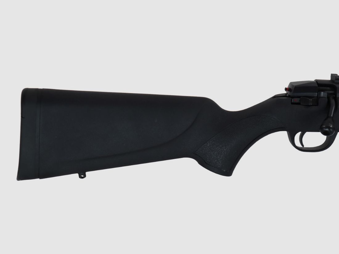  Brenner BR20 Polymer Kaliber .30-06Spring.