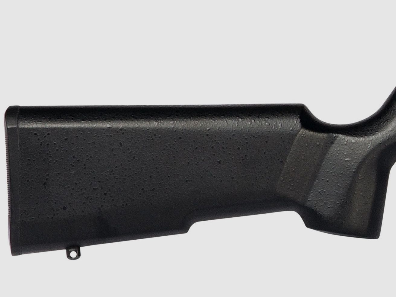 Bolt-action rifle – .22 LR, image 3 of 6