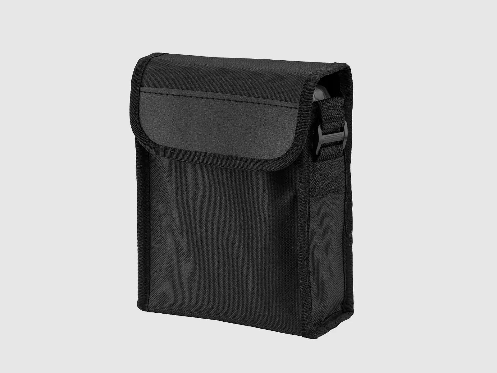 Jumelles Microdot Classic 10x42ED wasserdicht, Bild 8 von 8