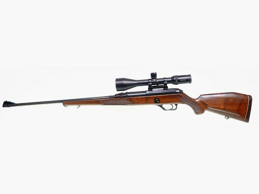 Heckler & Koch 30-06Spring