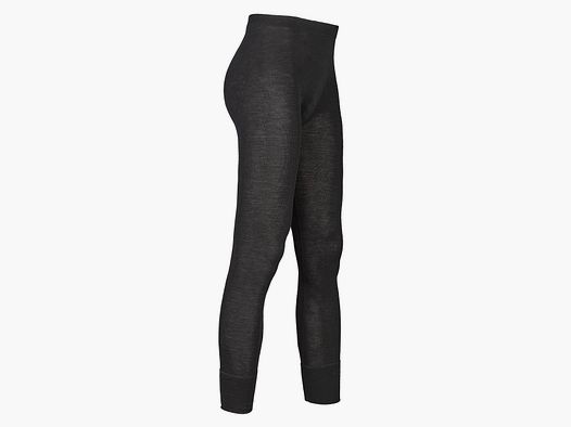 Nordforest Hunting Pantaloni Intimi Donna Merino