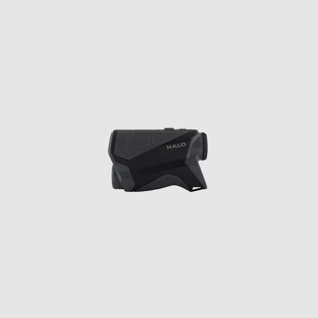 Cairnwell Fischgrat-Kamo Jacke, Bild 25 von 41