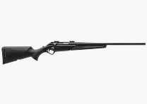 Benelli LUPO