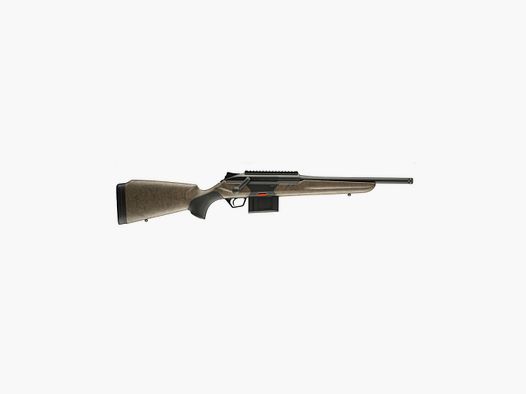Beretta BRX1 RANCH .308 Win