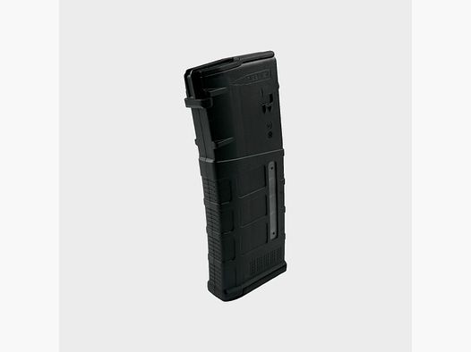 Magpul – PMag 25 LR/SR Window Gen M3 – .308 Win / 7.62×51 [Magazin 25rd]
