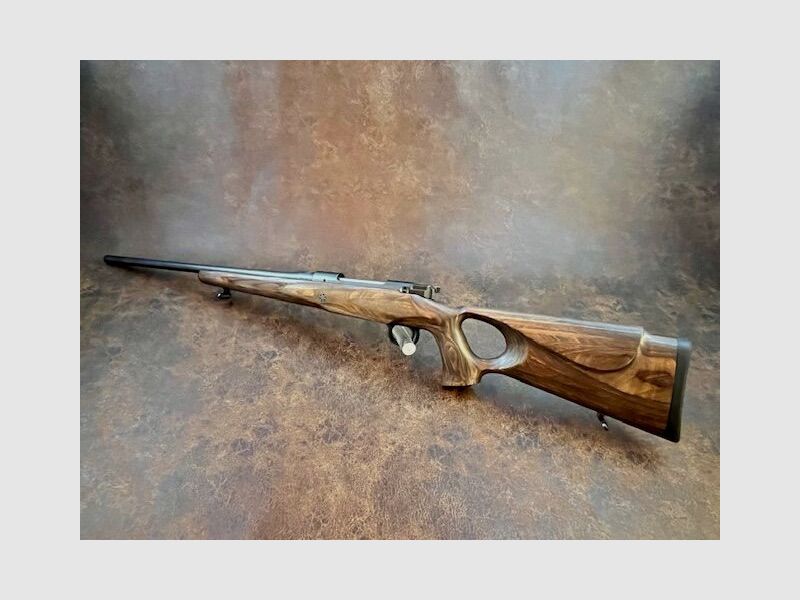 Mauser M12 Max