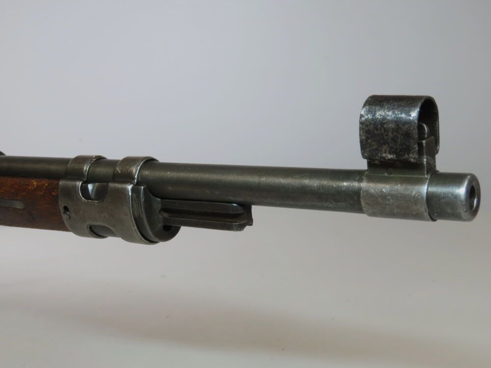 FN - K98 Israel!