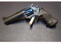 Club 30 Smith&Wesson 568-3 pezzo da collezione 9mm Luger