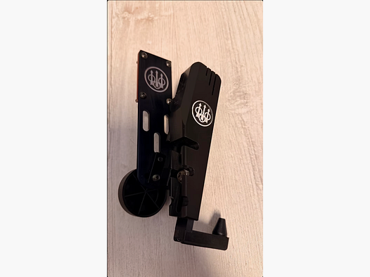 Beretta GHOST One EVO PRO 92X RH