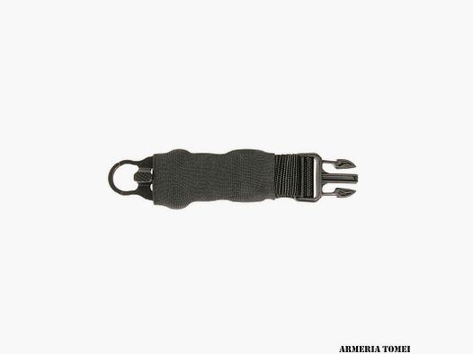 BLACKHAWK – ATTACCO RAPIDO STORM™ SLING XT/QD E SUB-GUN