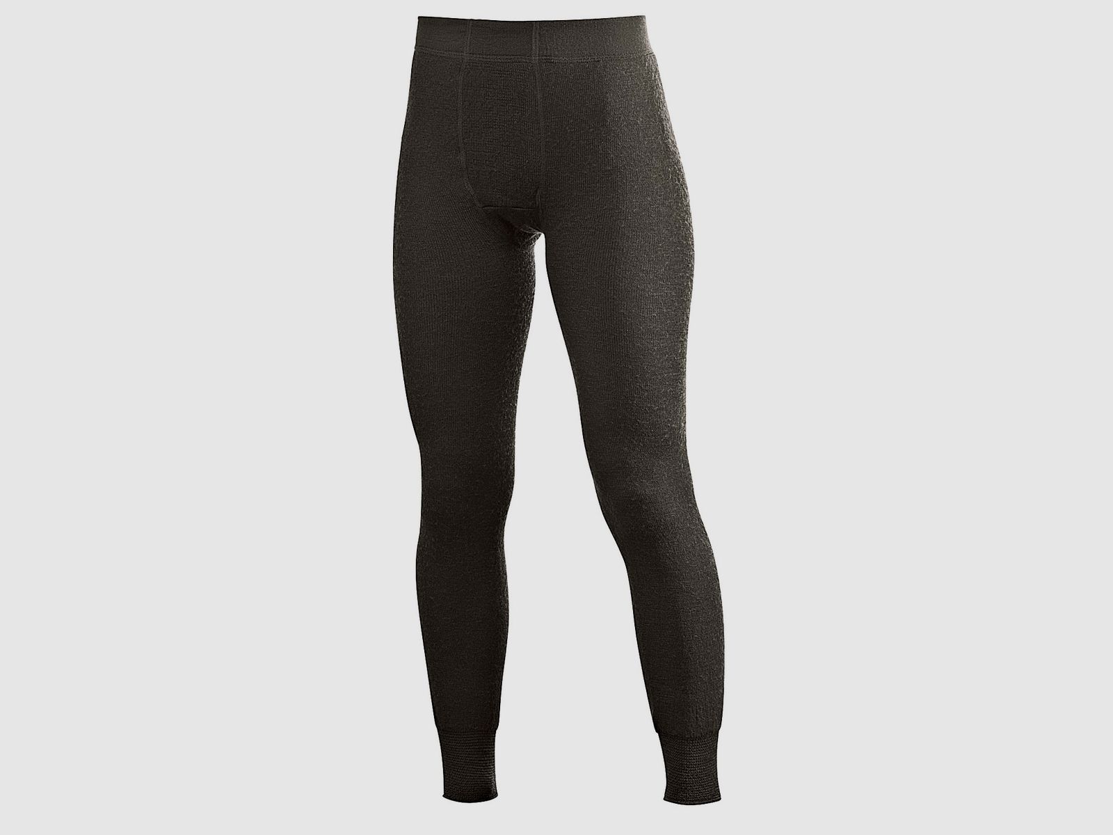 Woolpower Underpants 400