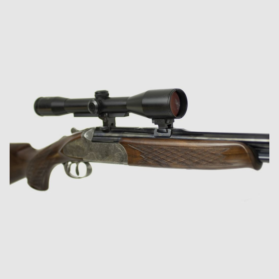 ZOLI Arme Combinée, image 6 sur 14