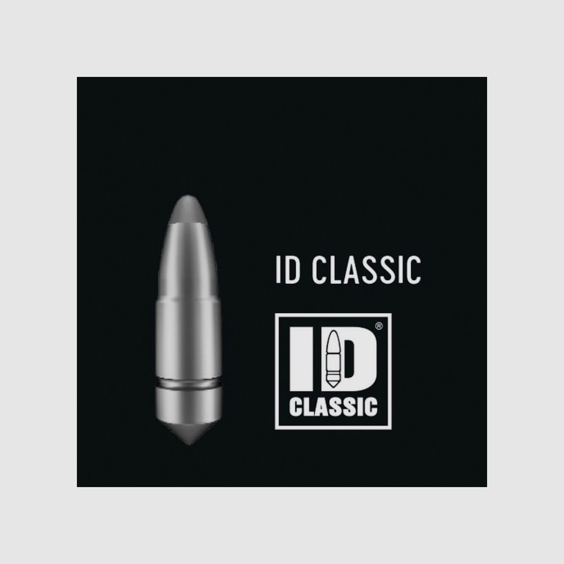 RWS GESCHOSSE C30 GR 150 ID DIA 308, Bild 1 von 3